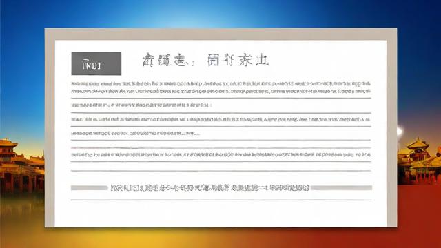 威县流量卡办理