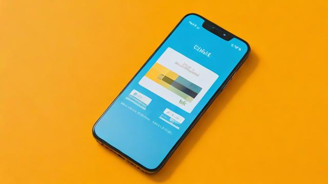 移动电话卡怎么查流量