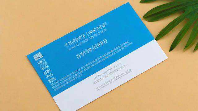 海口流量卡转让