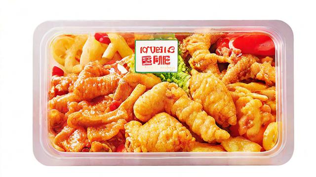 外卖纯流量卡