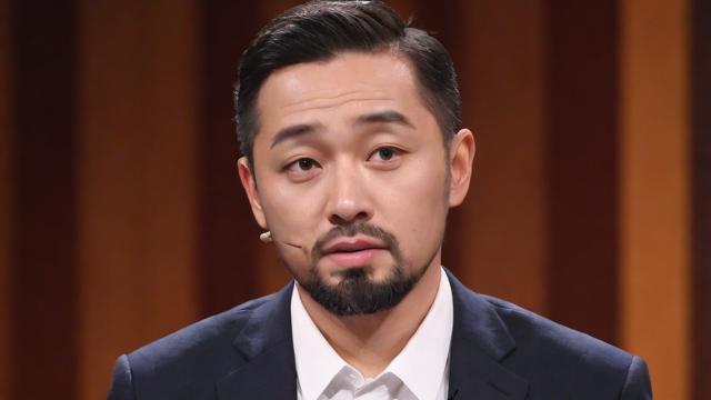 抖音搞笑10首歌是什么