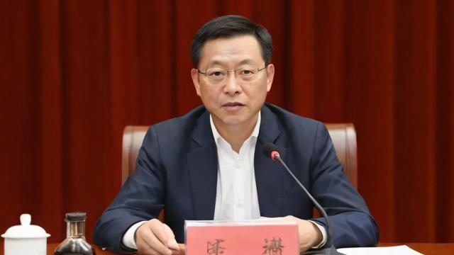 于震抖音卖的酒叫什么