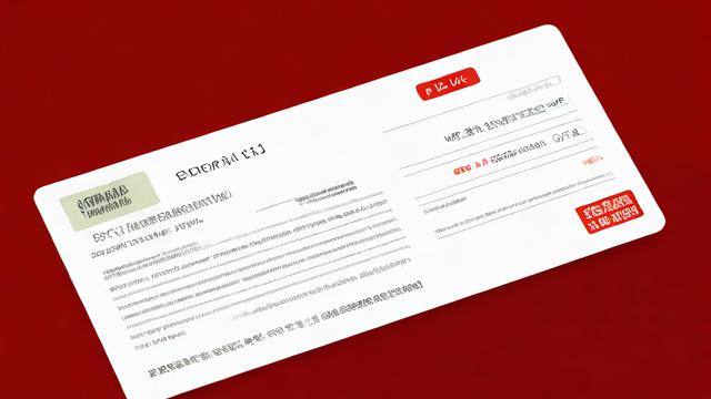 赠品移动流量卡