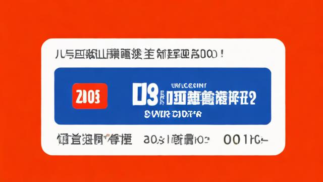 月租29.9流量卡