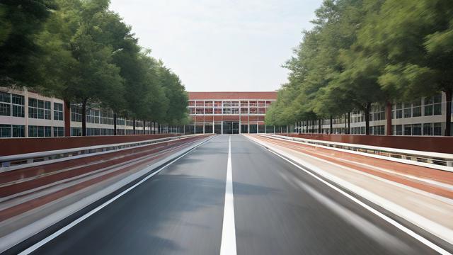 学校高速流量卡