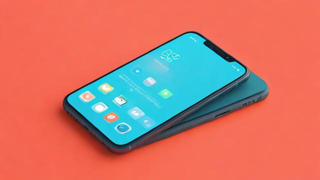 抖音号用什么手机卡好用