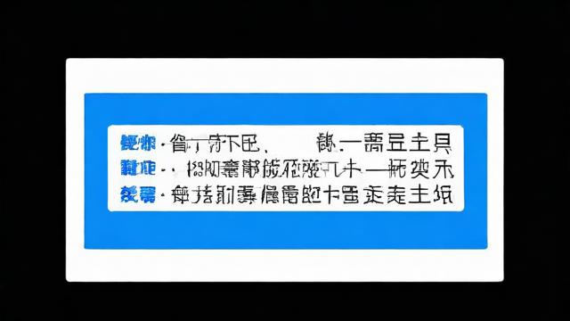 流量卡移动注销