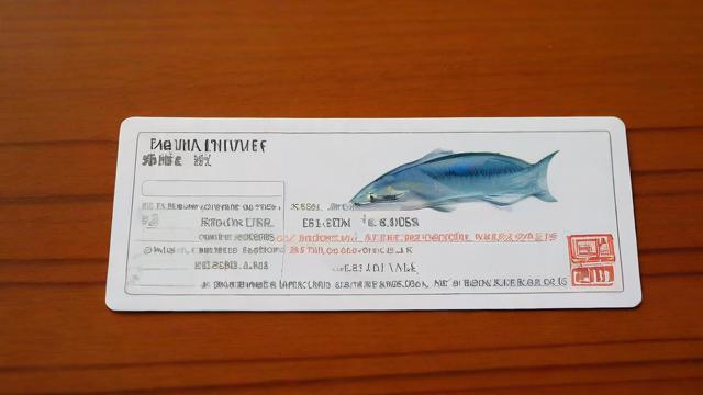 正规流量卡资源