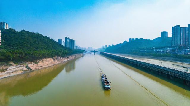 流量卡永康钱江