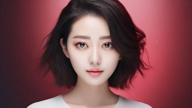 抖音推荐量高是什么原因
