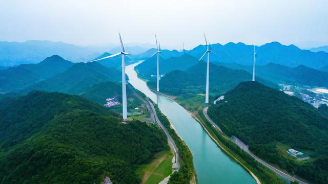 江西电流量卡