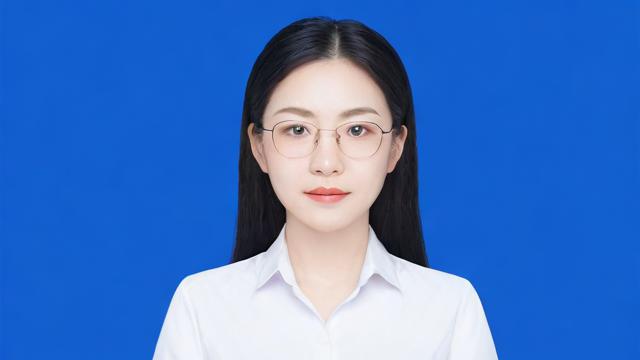 琳琅通讯流量卡