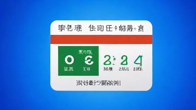 江西电信积分抽流量卡