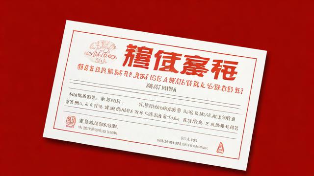 合肥免费流量卡