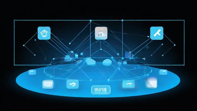 抖音群控是什么意思啊
