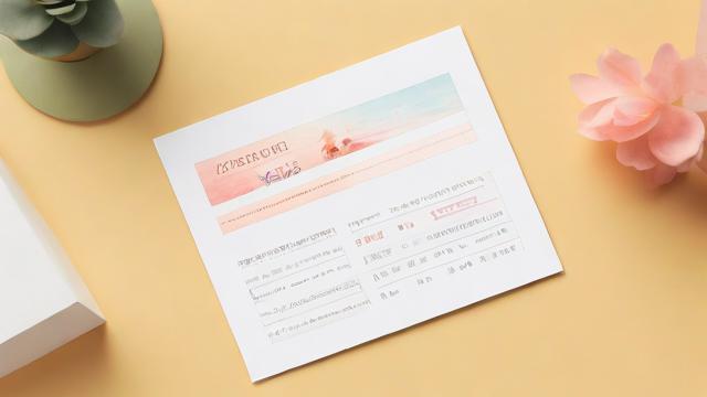 青春流量卡办理