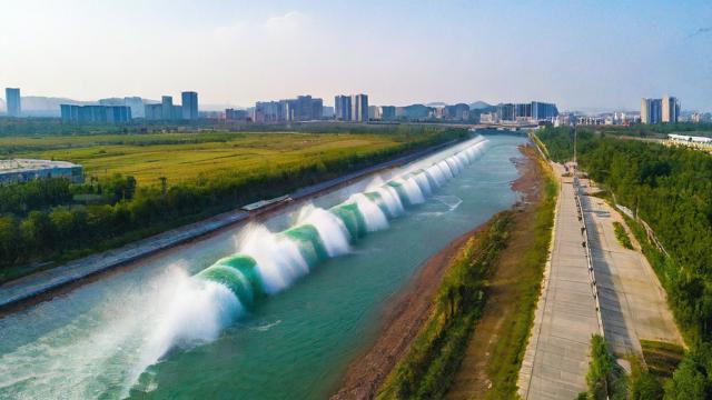 河南泌阳流量卡