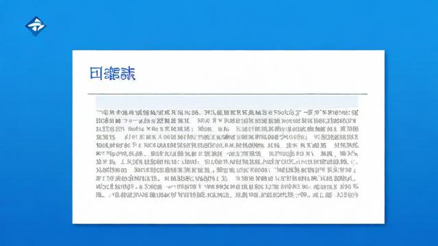 久久流量卡大全