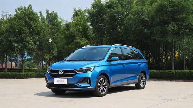 抖音号地推是什么意思