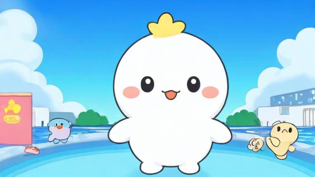小白卡超流量