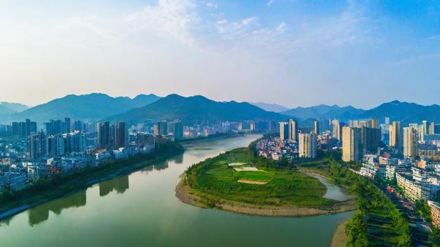 泾阳免费流量卡