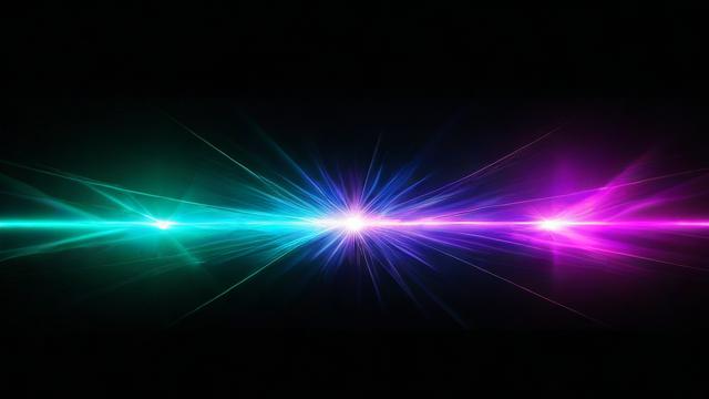 抖音挂特效链接有什么用