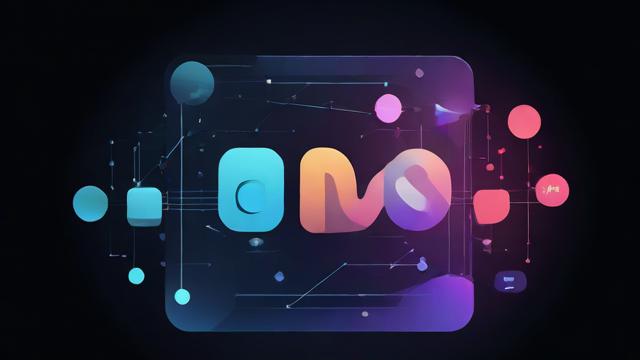 抖音系统升级有什么用途