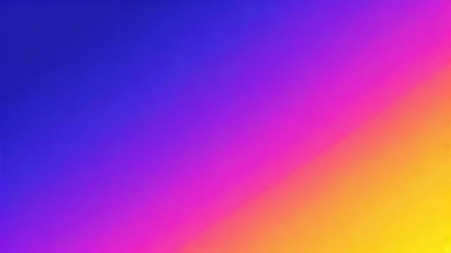 抖音用的背景音乐叫什么