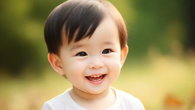 亲爱的小孩抖音号是什么