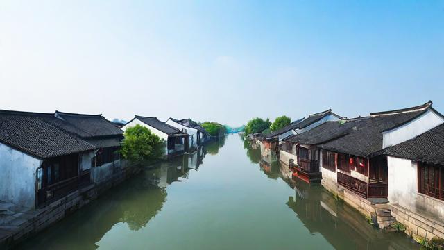 桐乡流量卡包年