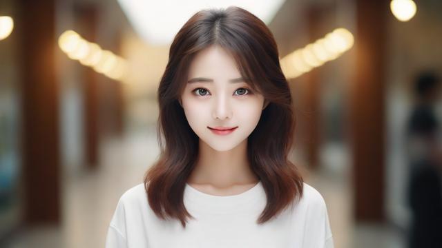 为什么人总会刷抖音直播
