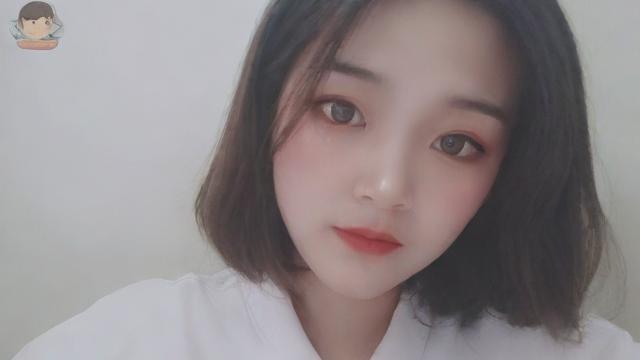 为什么上抖音会卡一下