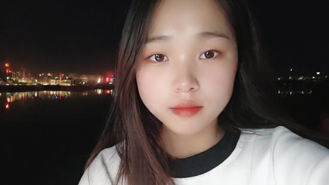 深夜发自拍抖音是什么人