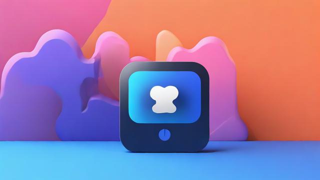 抖音微信开通邮箱是什么