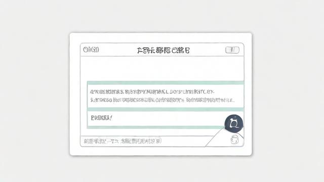 充值大流量卡