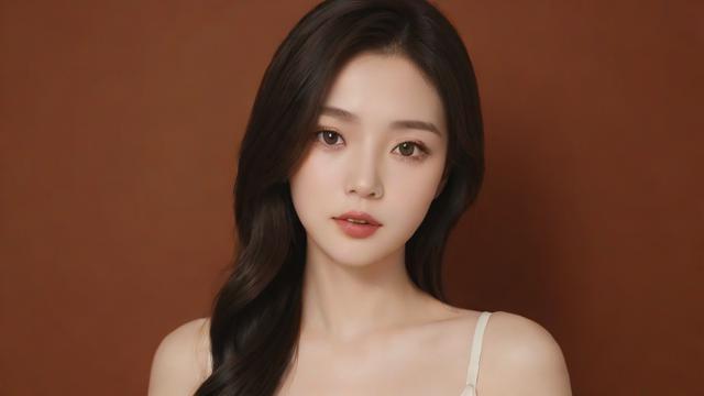 给抖音点赞有什么规定嘛