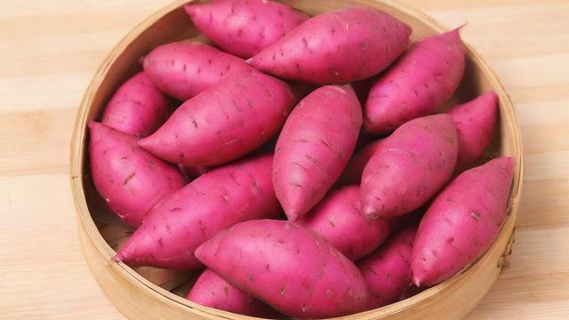 小红薯业务下单24小时最低价 小红书业务24小时免费下单平台