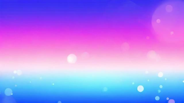 什么是好的抖音背景图