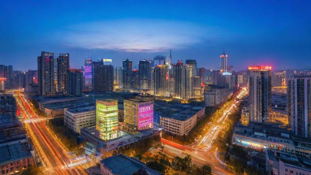乌市流量卡电信