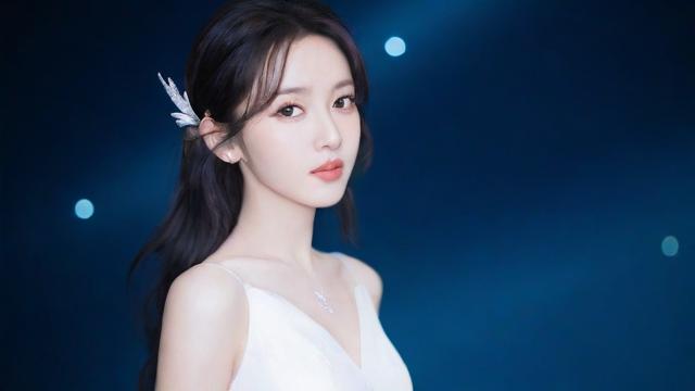 抖音一夜倾城什么意思