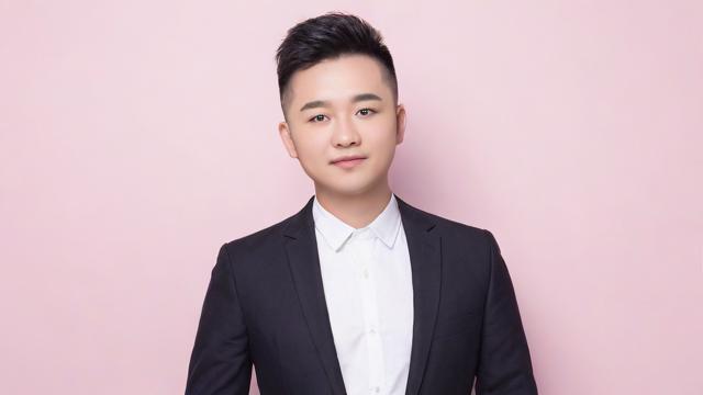 抖音广东祺哥叫什么名字
