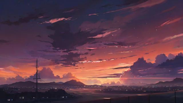 抖音创作出炉是什么意思
