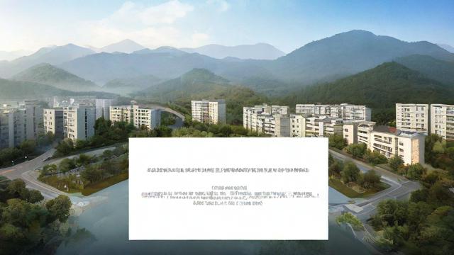 嵊州移动流量卡