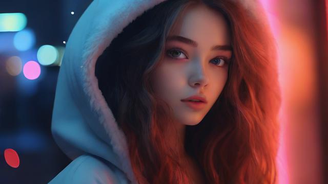 为什么人总会刷抖音直播