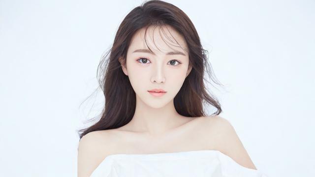 抖音瑶瑶子是什么意思