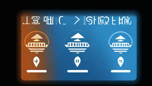 22卡流量细则
