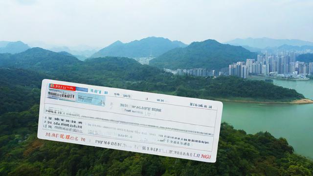 福建电信 流量卡