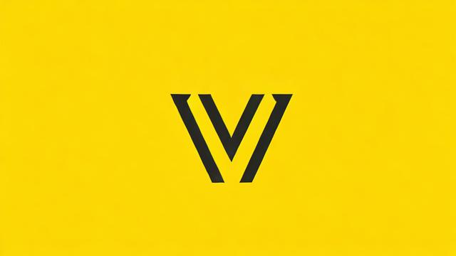 抖音黄v掉了是什么原因