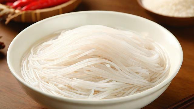 米粉卡续订流量