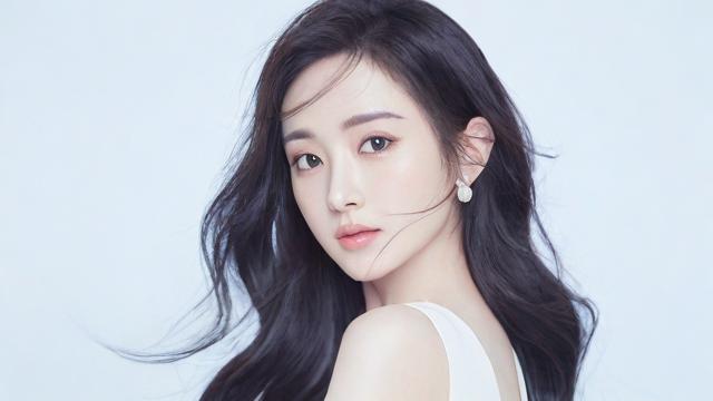 抖音子萱微博是什么号
